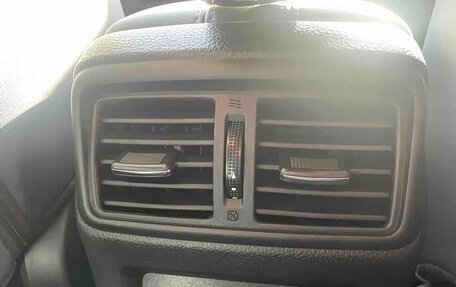 Nissan Qashqai, 2025 год, 1 850 000 рублей, 26 фотография