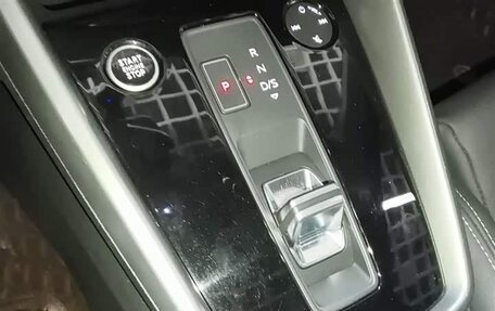 Audi A3, 2021 год, 1 804 277 рублей, 14 фотография