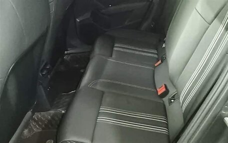 Audi A3, 2021 год, 1 804 277 рублей, 12 фотография