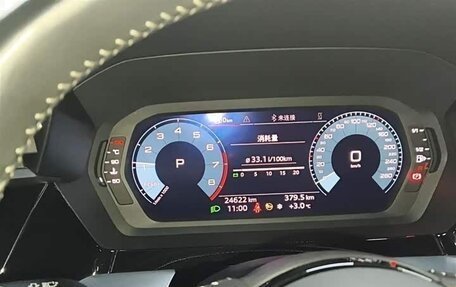 Audi A3, 2021 год, 1 804 277 рублей, 9 фотография