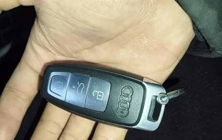 Audi A3, 2021 год, 1 804 277 рублей, 15 фотография