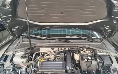 Audi A3, 2021 год, 1 804 277 рублей, 19 фотография