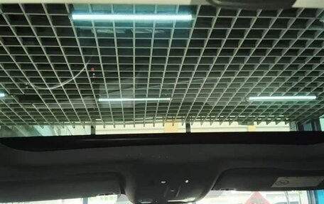 Audi A3, 2021 год, 1 804 277 рублей, 17 фотография