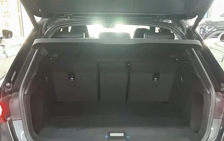 Audi A3, 2021 год, 1 804 277 рублей, 16 фотография