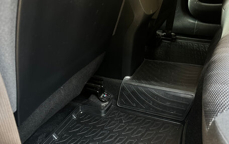 KIA Seltos I, 2020 год, 2 100 000 рублей, 3 фотография