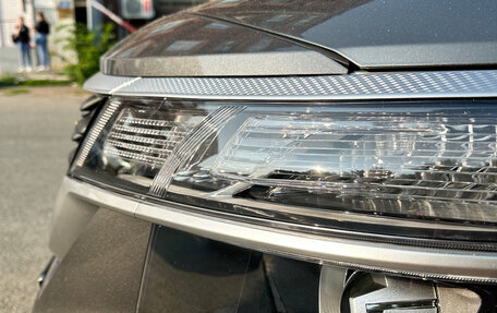 KIA Seltos I, 2020 год, 2 100 000 рублей, 5 фотография