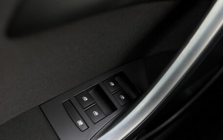 Opel Astra J, 2013 год, 765 000 рублей, 12 фотография