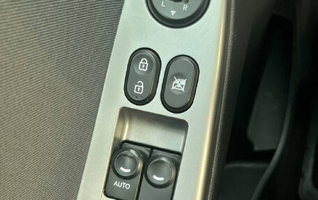 Hyundai Solaris II рестайлинг, 2015 год, 1 048 000 рублей, 15 фотография