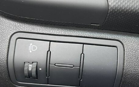 Hyundai Solaris II рестайлинг, 2015 год, 1 048 000 рублей, 19 фотография