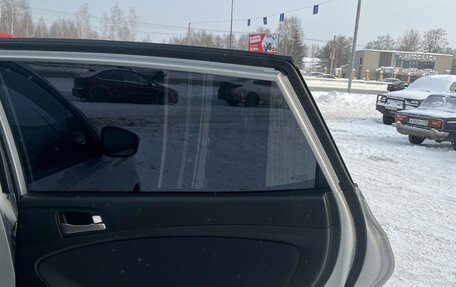 Hyundai Solaris II рестайлинг, 2015 год, 1 048 000 рублей, 28 фотография