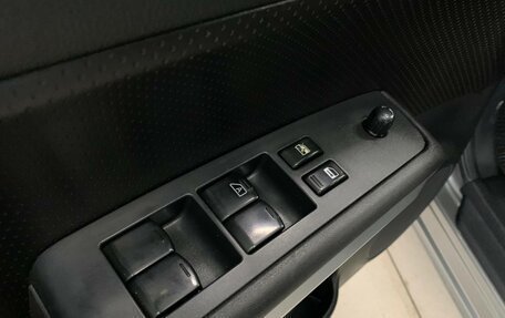 Nissan X-Trail, 2013 год, 1 348 000 рублей, 14 фотография