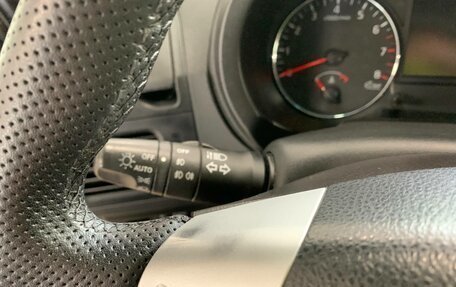 Nissan X-Trail, 2013 год, 1 348 000 рублей, 18 фотография