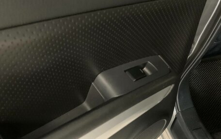 Nissan X-Trail, 2013 год, 1 348 000 рублей, 27 фотография