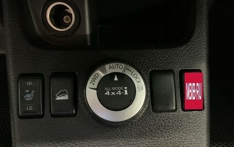 Nissan X-Trail, 2013 год, 1 348 000 рублей, 24 фотография