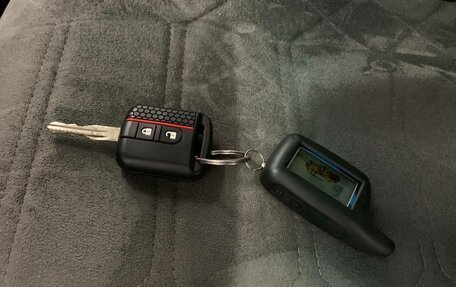 Nissan X-Trail, 2013 год, 1 348 000 рублей, 33 фотография