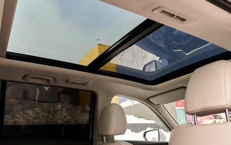 GAC GS8, 2023 год, 3 574 500 рублей, 15 фотография