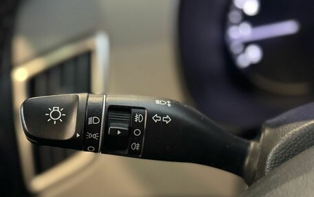 Hyundai Creta I рестайлинг, 2021 год, 1 935 000 рублей, 18 фотография