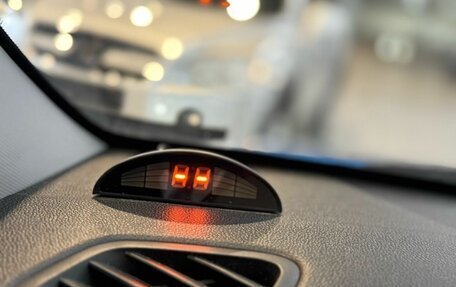 Hyundai Creta I рестайлинг, 2021 год, 1 935 000 рублей, 20 фотография