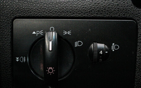 Ford Focus II рестайлинг, 2007 год, 479 000 рублей, 12 фотография