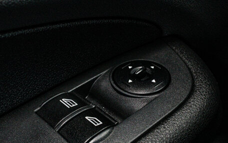 Ford Focus II рестайлинг, 2007 год, 479 000 рублей, 14 фотография