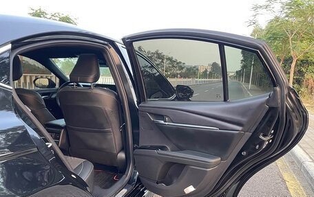 Toyota Camry, 2024 год, 3 282 325 рублей, 19 фотография