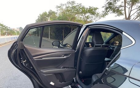 Toyota Camry, 2024 год, 3 282 325 рублей, 28 фотография