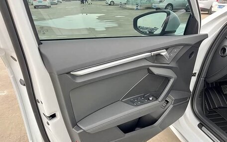 Audi A3, 2024 год, 2 750 000 рублей, 6 фотография