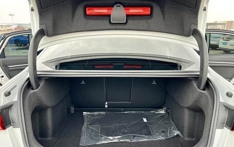 Audi A3, 2024 год, 2 750 000 рублей, 17 фотография