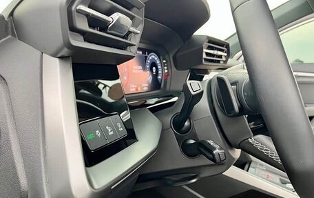 Audi A3, 2024 год, 2 750 000 рублей, 8 фотография