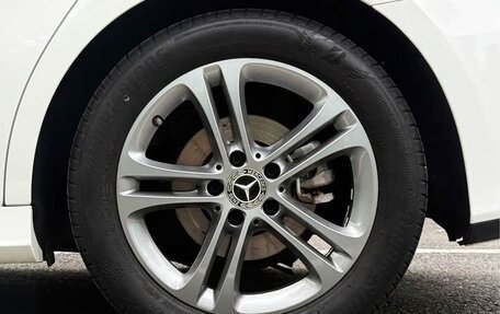 Mercedes-Benz A-Класс, 2022 год, 1 643 000 рублей, 14 фотография