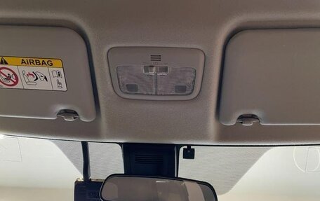 Toyota Sienta II, 2020 год, 1 296 000 рублей, 6 фотография