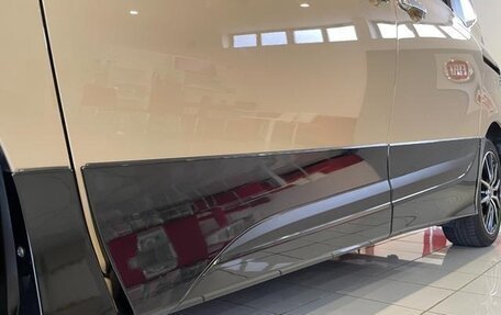 Toyota Sienta II, 2020 год, 1 296 000 рублей, 20 фотография