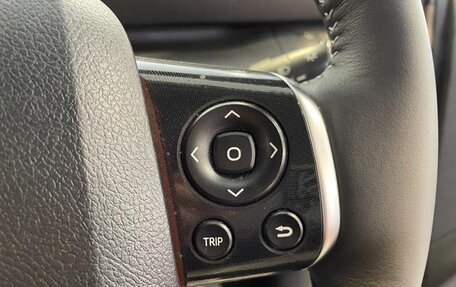 Toyota Sienta II, 2020 год, 1 296 000 рублей, 23 фотография