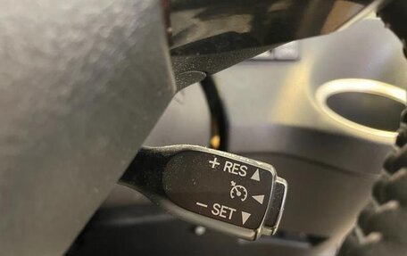 Toyota Sienta II, 2020 год, 1 296 000 рублей, 24 фотография