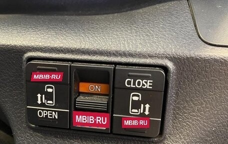 Toyota Sienta II, 2020 год, 1 296 000 рублей, 22 фотография