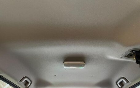 Toyota Sienta II, 2020 год, 1 296 000 рублей, 33 фотография