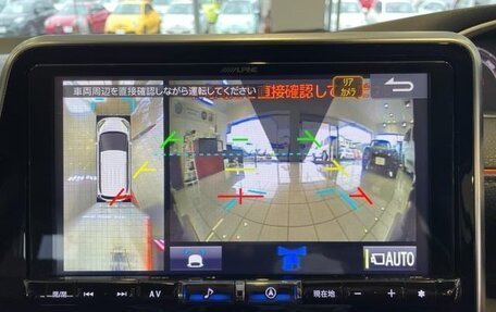 Toyota Sienta II, 2020 год, 1 296 000 рублей, 35 фотография