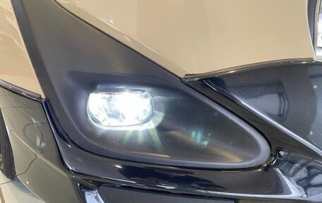 Toyota Sienta II, 2020 год, 1 296 000 рублей, 31 фотография