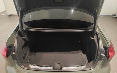 Audi A5, 2025 год, 5 500 000 рублей, 10 фотография