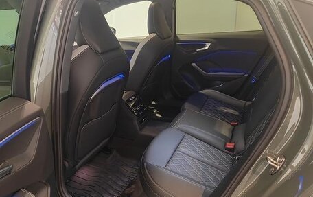 Audi A5, 2025 год, 5 500 000 рублей, 8 фотография