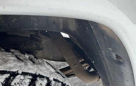 Mercedes-Benz G-Класс W463 рестайлинг _ii, 1996 год, 3 100 000 рублей, 10 фотография