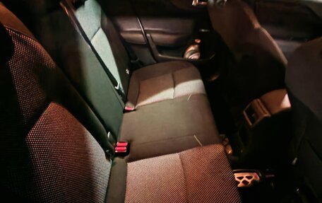 Citroen DS4, 2012 год, 700 000 рублей, 9 фотография