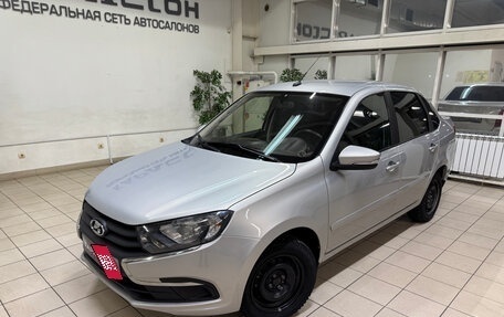 KIA Picanto I, 2007 год, 560 000 рублей, 1 фотография