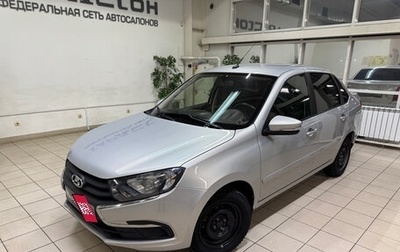 KIA Picanto I, 2007 год, 560 000 рублей, 1 фотография