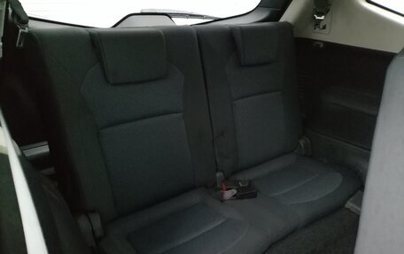 Nissan Qashqai+2 I, 2011 год, 839 000 рублей, 13 фотография