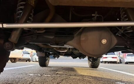 Suzuki Jimny, 2022 год, 1 876 000 рублей, 11 фотография