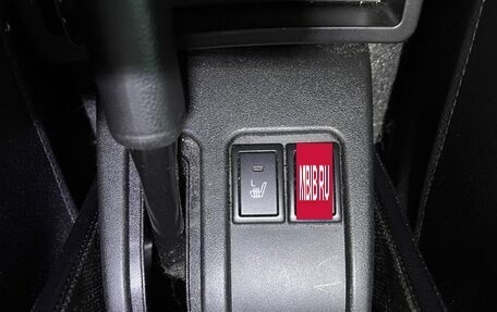 Suzuki Jimny, 2022 год, 1 876 000 рублей, 29 фотография