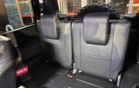 Suzuki Jimny, 2022 год, 1 876 000 рублей, 24 фотография