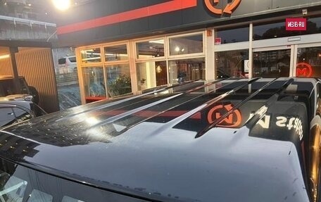 Suzuki Jimny, 2022 год, 1 876 000 рублей, 34 фотография