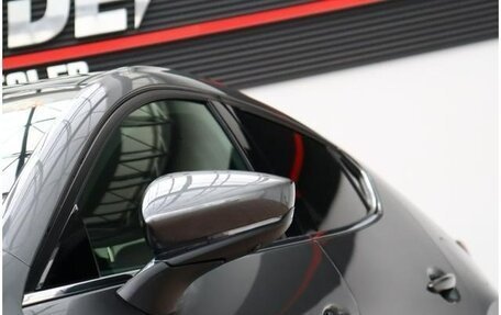 Mazda 3, 2019 год, 1 425 000 рублей, 4 фотография